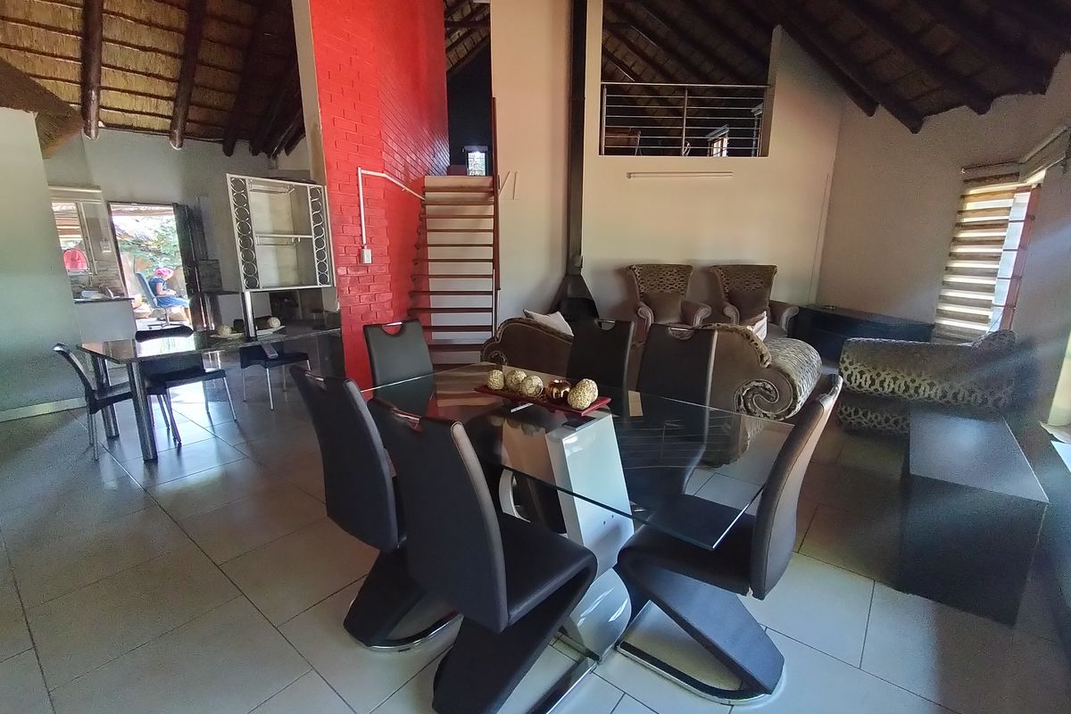 Move-In Ready Family Home with Character, Space and Great Location - Photo 5