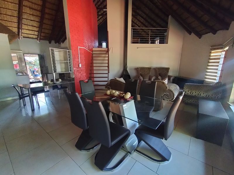 Move-In Ready Family Home with Character, Space and Great Location - Photo 5