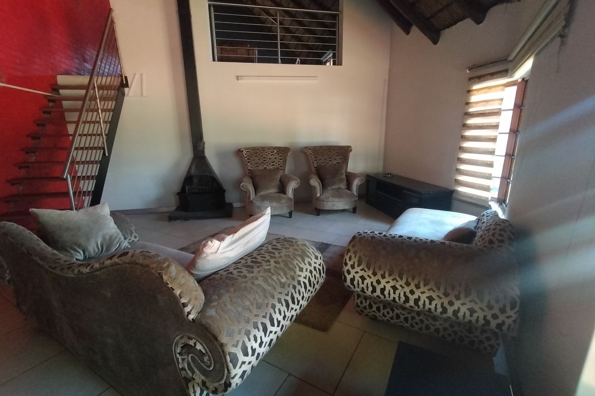 Move-In Ready Family Home with Character, Space and Great Location - Photo 2