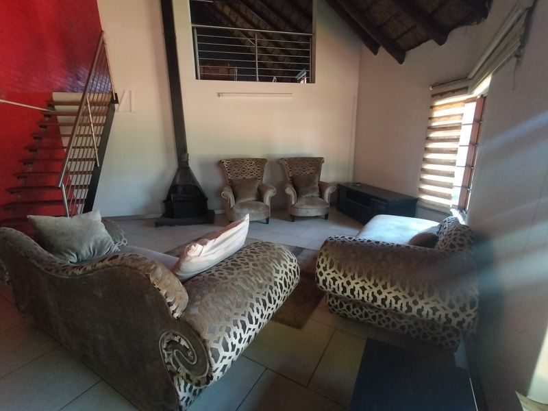 Move-In Ready Family Home with Character, Space and Great Location - Photo 2