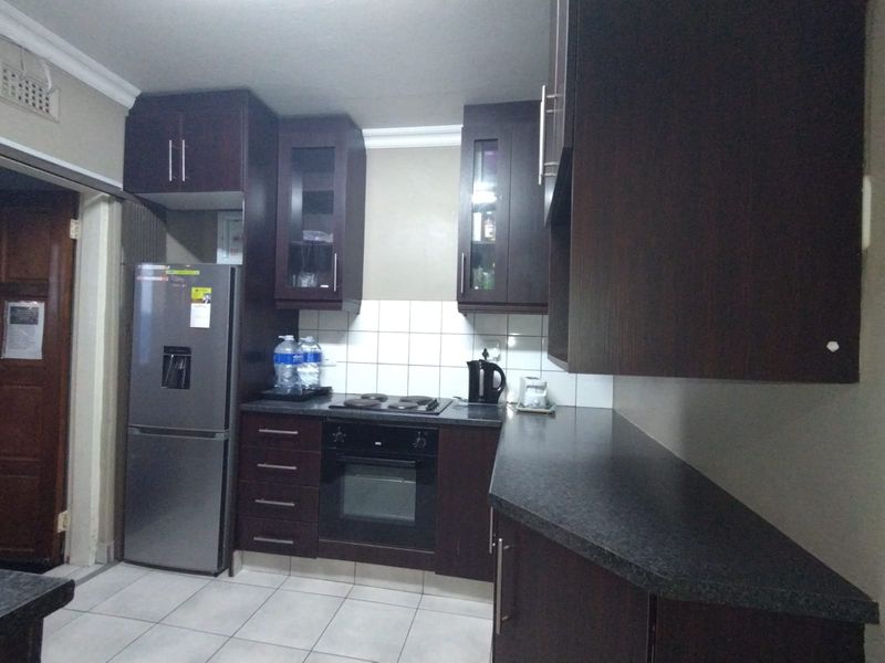 One bedroom  with  Parking in Prime South Beach - Photo 5