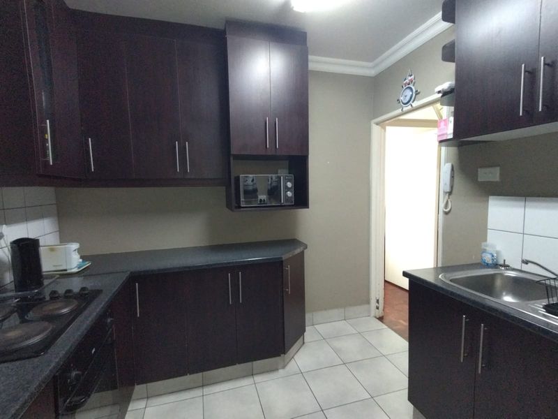 One bedroom  with  Parking in Prime South Beach - Photo 3