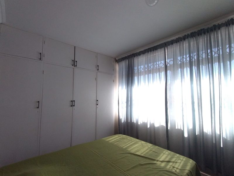 One bedroom  with  Parking in Prime South Beach - Photo 10