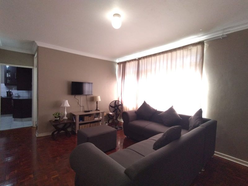 One bedroom  with  Parking in Prime South Beach - Photo 9