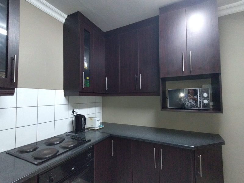 One bedroom  with  Parking in Prime South Beach - Photo 7