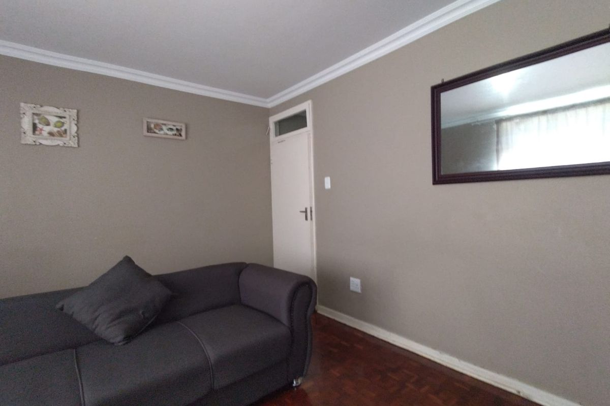 One bedroom  with  Parking in Prime South Beach - Photo 2