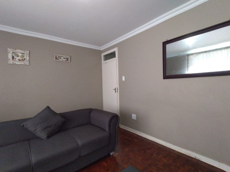 One bedroom  with  Parking in Prime South Beach - Photo 8