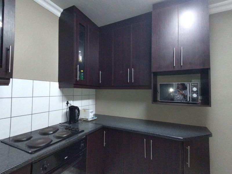 One bedroom  with  Parking in Prime South Beach - Photo 4