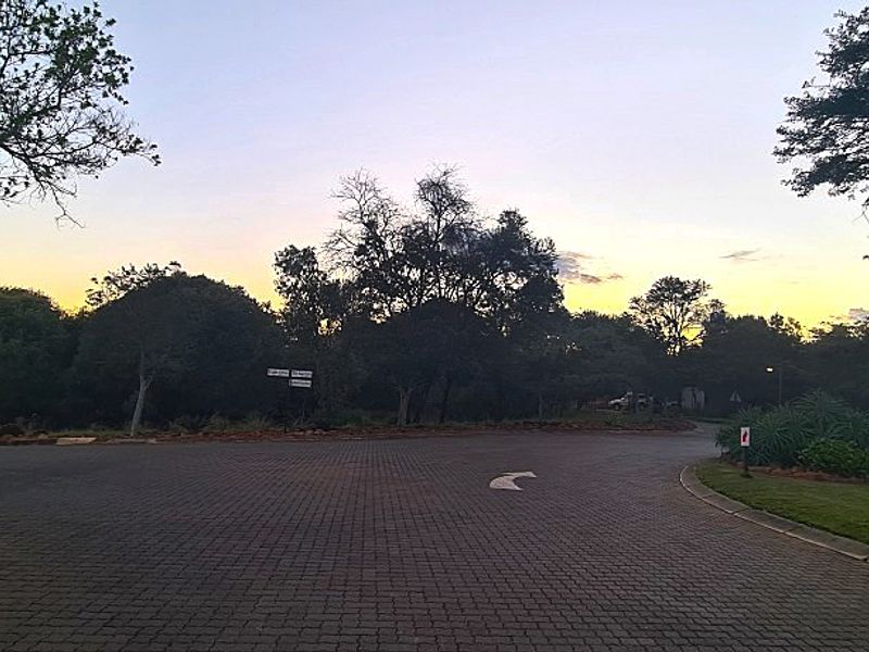 14 857m2 DEVELOPMENT STAND FOR SALE – KORO CREEK BUSHVELD GOLF ESTATE - Photo 7