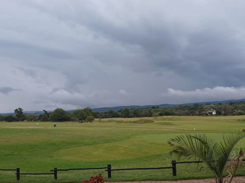 14 857m2 DEVELOPMENT STAND FOR SALE – KORO CREEK BUSHVELD GOLF ESTATE - Photo 6