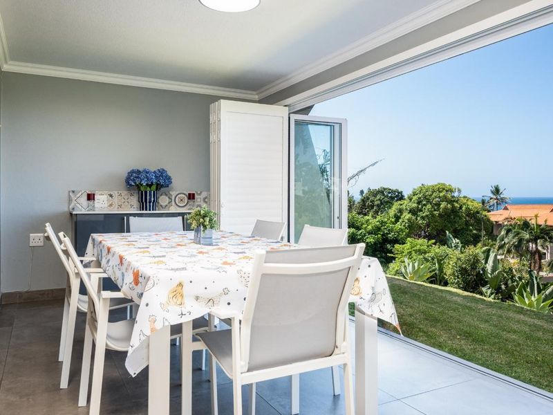 Effortless Coastal Living - Photo 10