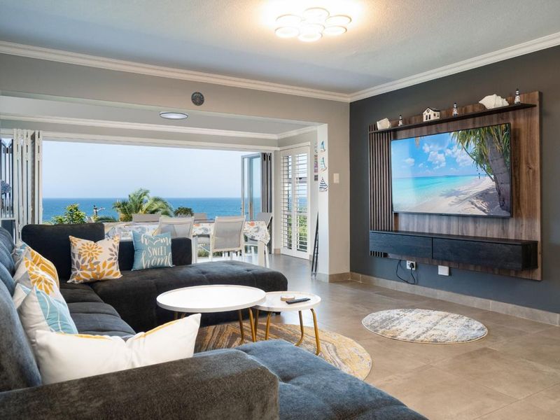 Effortless Coastal Living - Photo 8