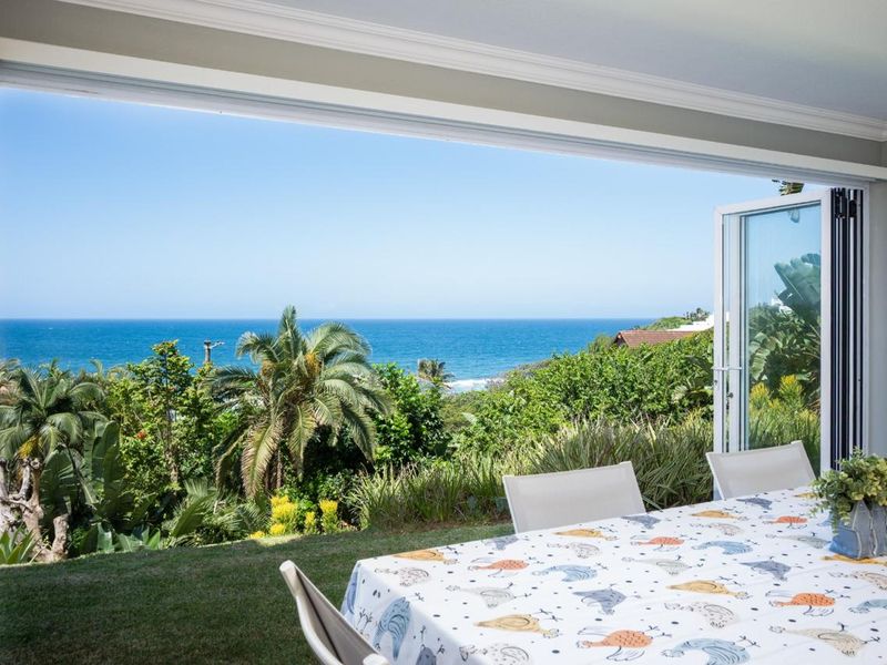 Effortless Coastal Living - Photo 9