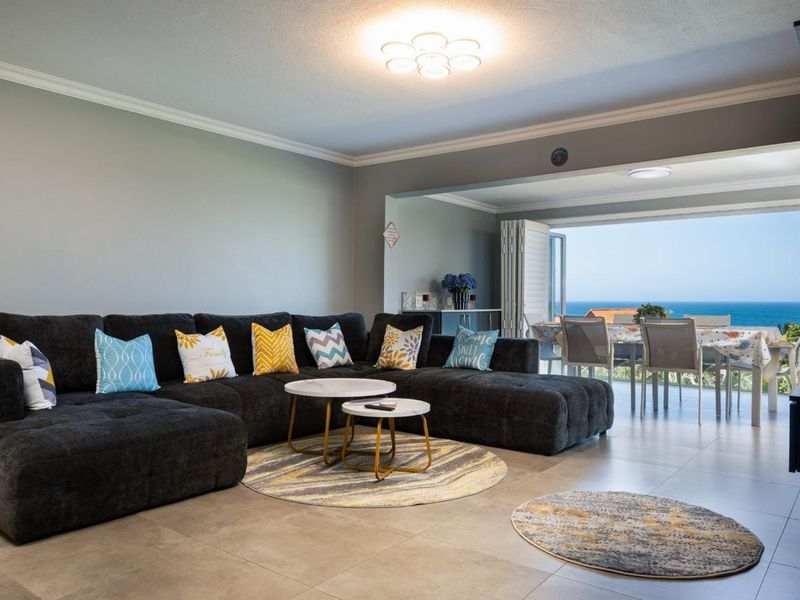 Effortless Coastal Living - Photo 7