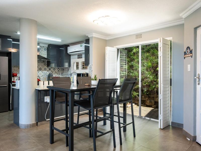 Effortless Coastal Living - Photo 3