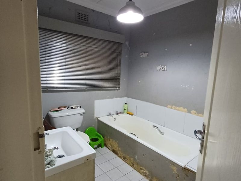 MOOI RIVER: Charming 3 bed house  with study... neighbouring The Mooi River Country Club - Photo 10