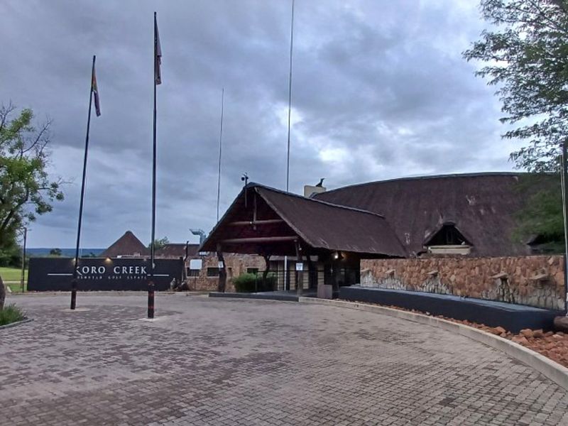 DESCRIPTION FOR KORO CREEK STAND 3156 - Photo 10