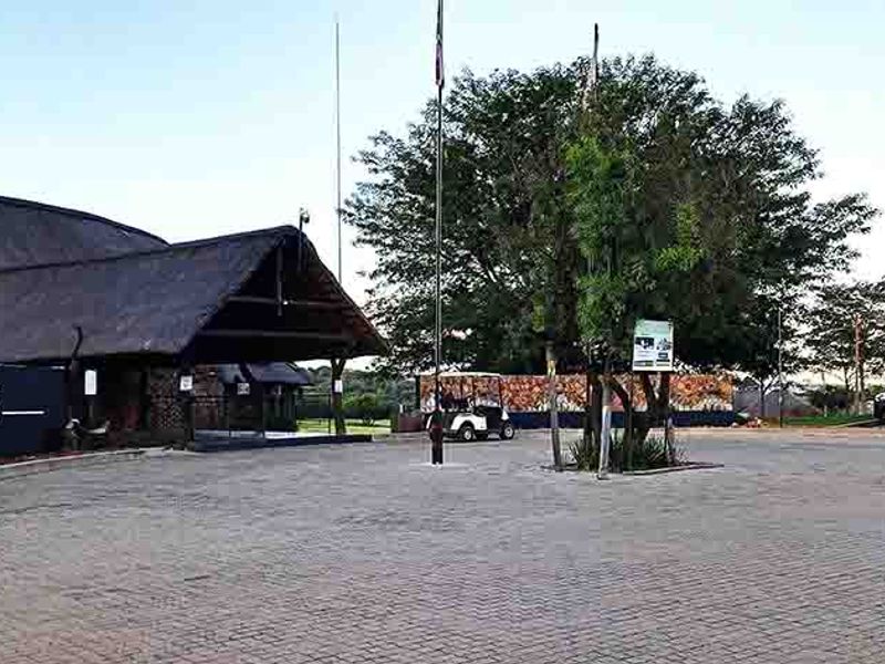 DESCRIPTION FOR KORO CREEK STAND 3156 - Photo 9