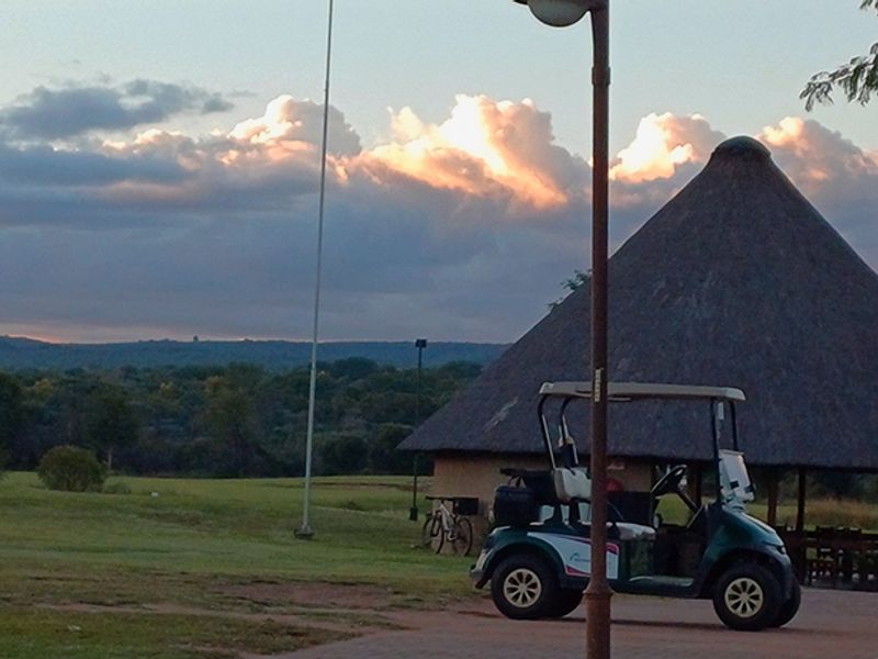 DESCRIPTION FOR KORO CREEK STAND 3156 - Photo 8