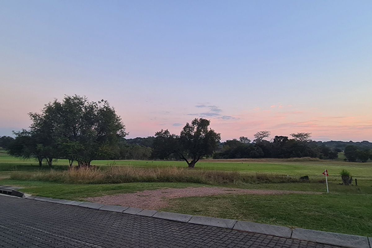 DESCRIPTION FOR KORO CREEK STAND 3156 - Photo 3