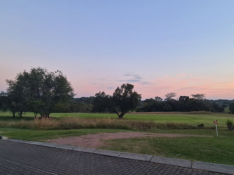 DESCRIPTION FOR KORO CREEK STAND 3156 - Photo 3