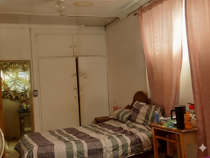 PROPERTY FOR SALE AT EAST END - Photo 7