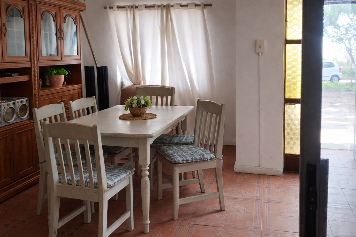 PROPERTY FOR SALE AT EAST END - Photo 5