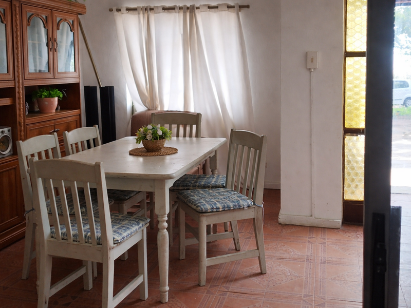 PROPERTY FOR SALE AT EAST END - Photo 5