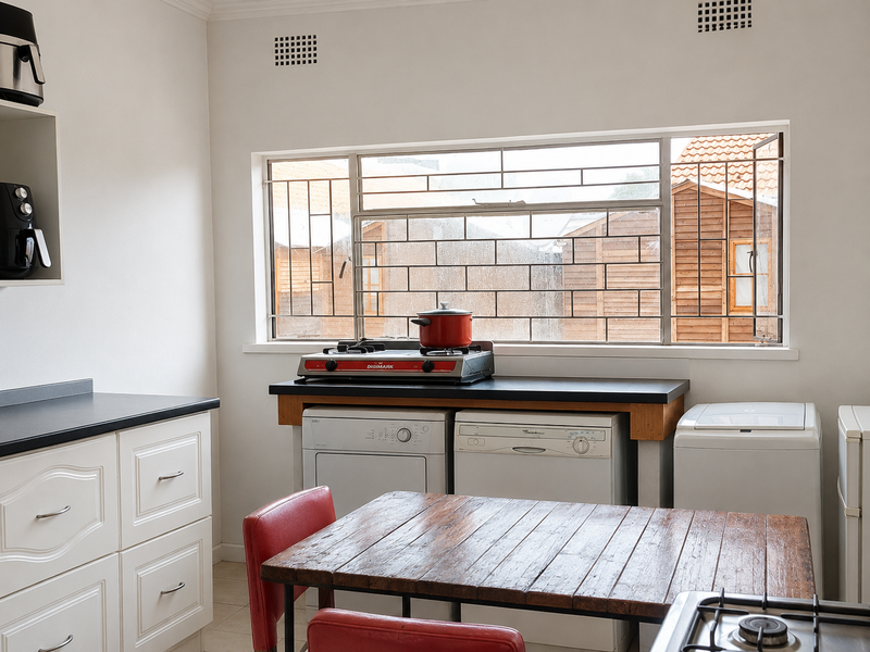 PROPERTY FOR SALE AT EAST END - Photo 2