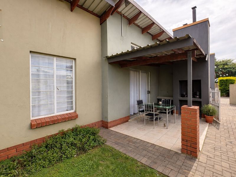 A Smart Choice for Modern Living - Photo 3