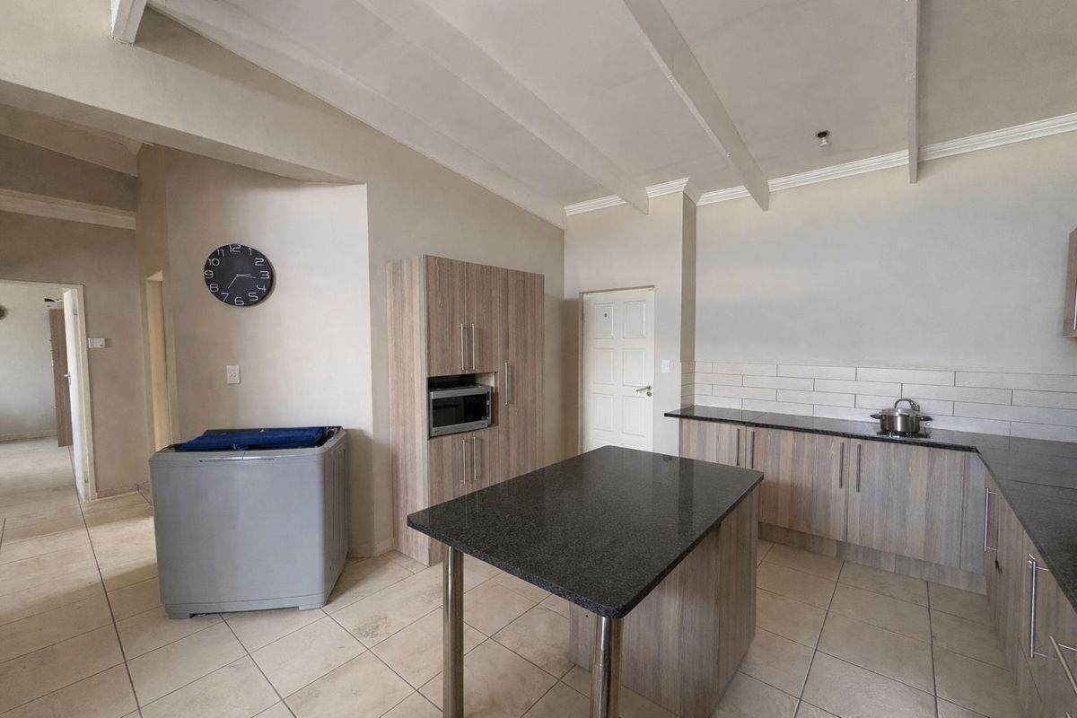 A Smart Choice for Modern Living - Photo 5