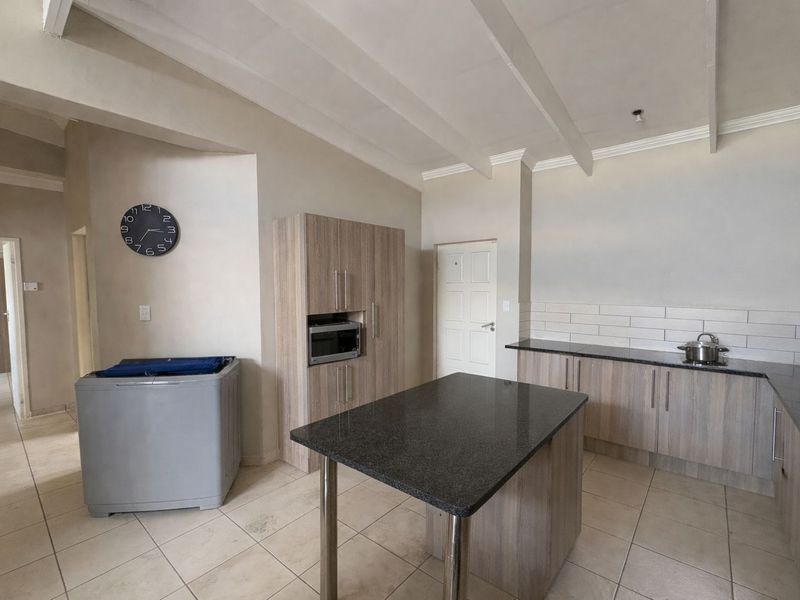 A Smart Choice for Modern Living - Photo 5