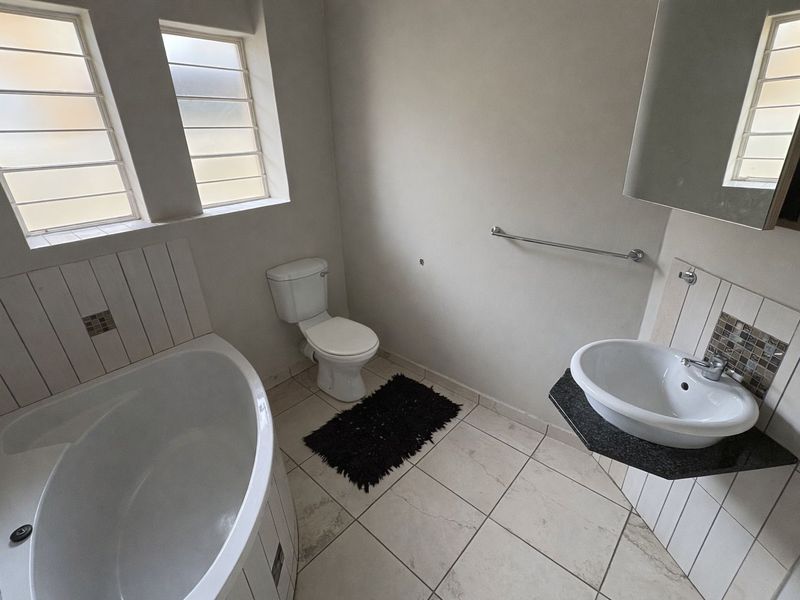 A Smart Choice for Modern Living - Photo 10