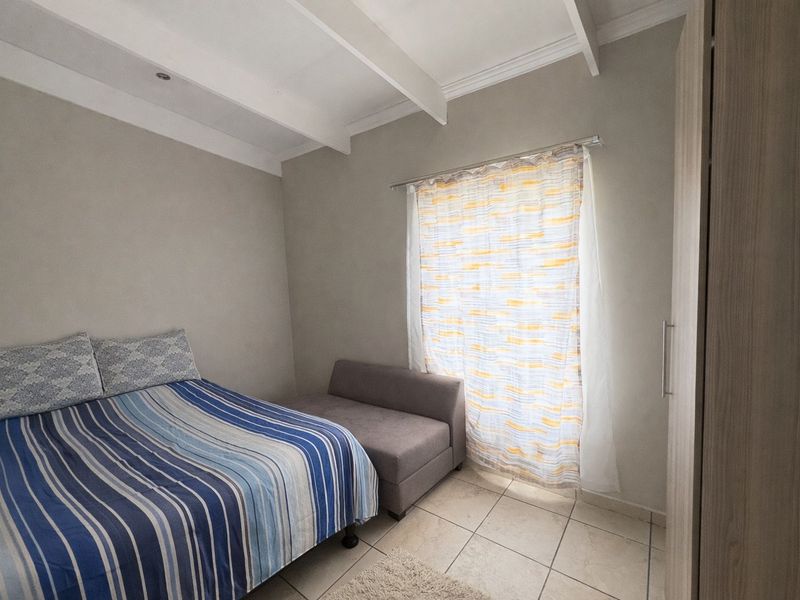 A Smart Choice for Modern Living - Photo 9