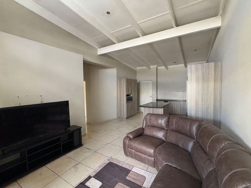 A Smart Choice for Modern Living - Photo 7