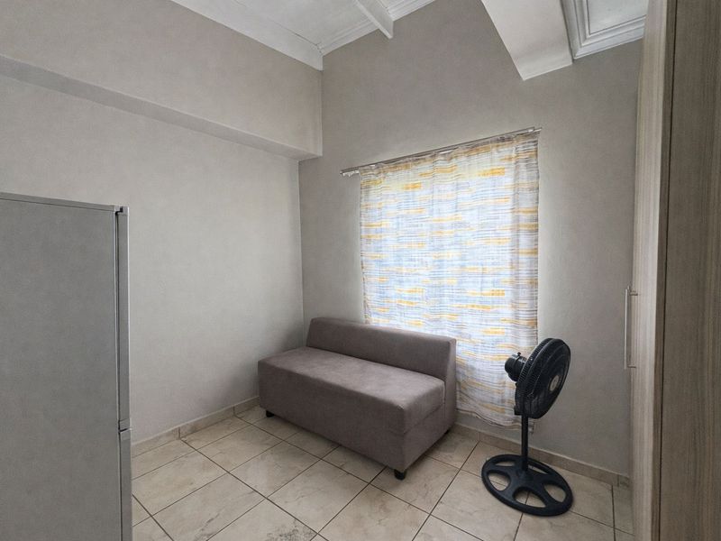 A Smart Choice for Modern Living - Photo 8