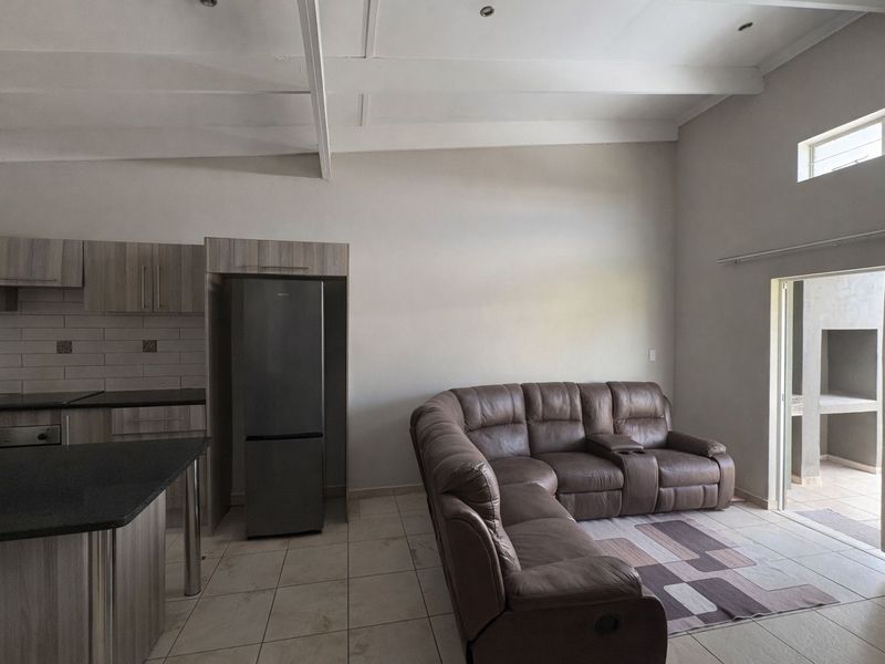 A Smart Choice for Modern Living - Photo 6