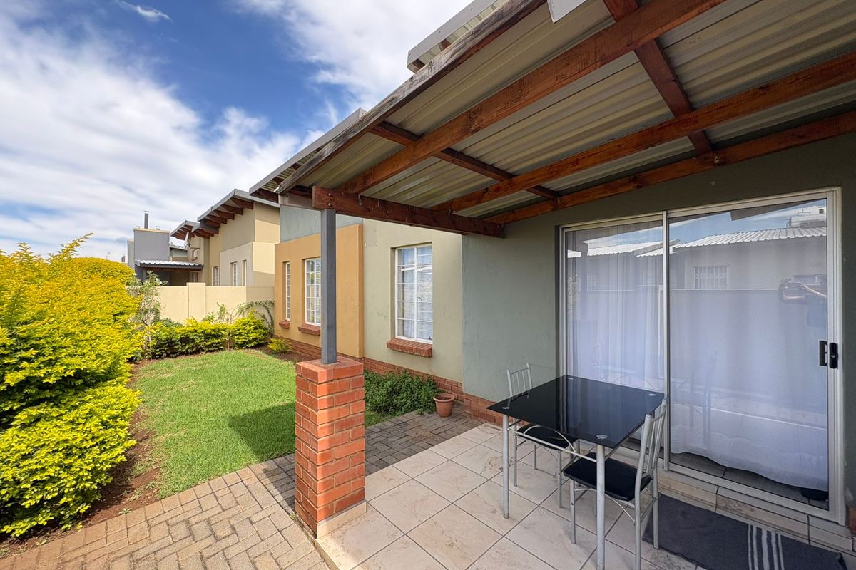 A Smart Choice for Modern Living - Photo 2