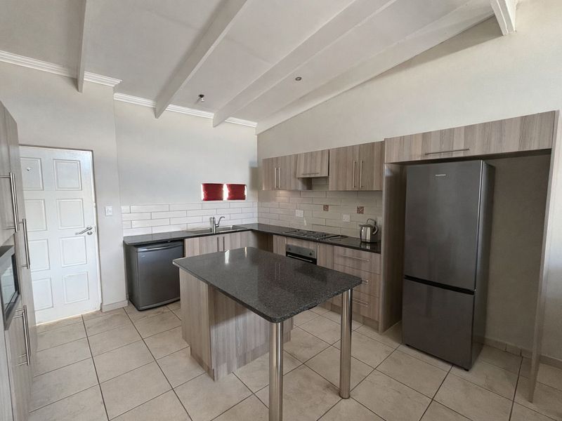 A Smart Choice for Modern Living - Photo 4