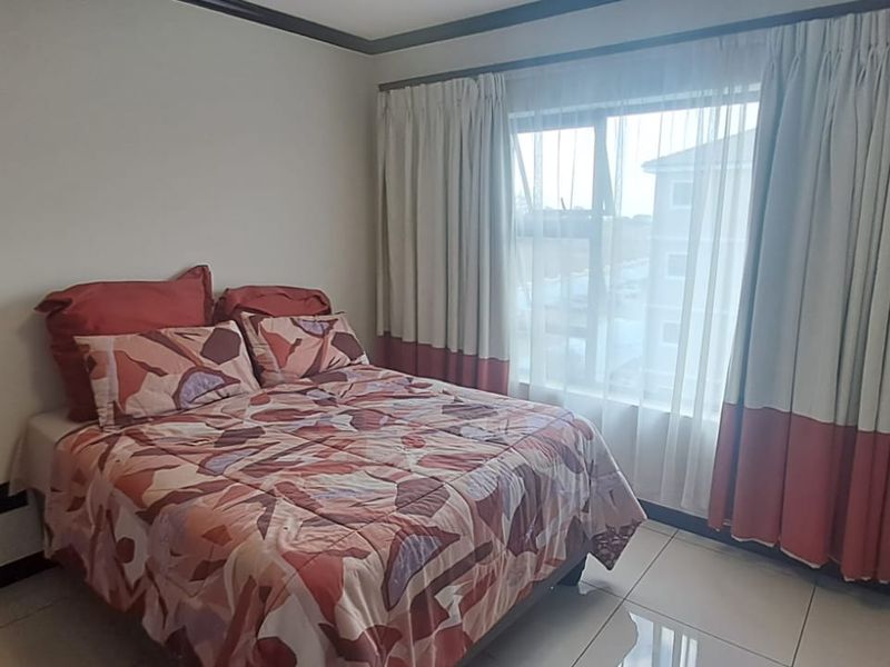 Discover Your Dream Home: 3 Bedroom Apartment for Sale in Blue Hills, Midrand - Photo 10