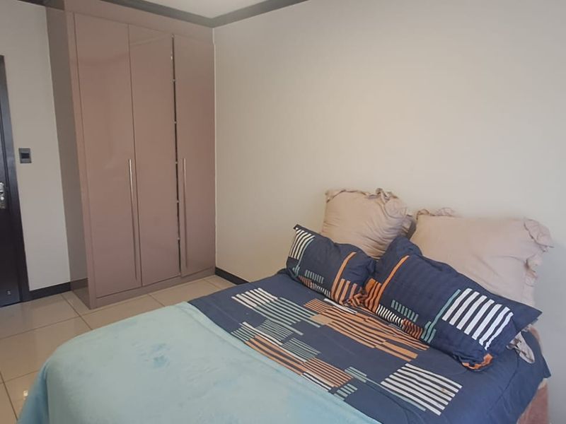 Discover Your Dream Home: 3 Bedroom Apartment for Sale in Blue Hills, Midrand - Photo 7