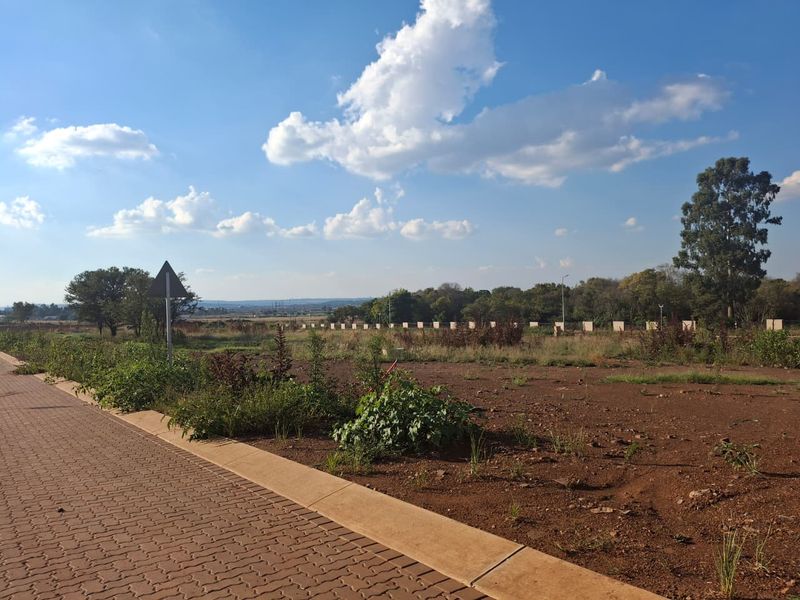 Dream Home under construction - Photo 9
