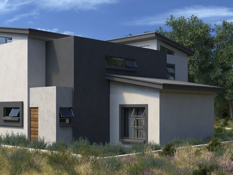 Dream Home under construction - Photo 3