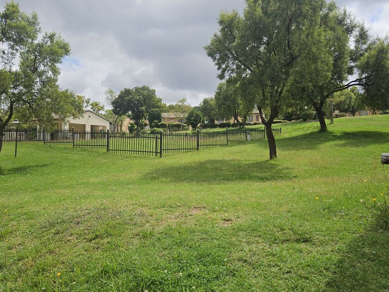 Starting bid from R 750 000.!!!! Live Online Auction! Non-Distressed Auction - Photo 10