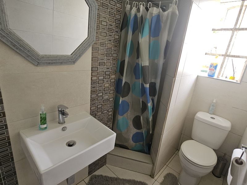 Starting bid from R 750 000.!!!! Live Online Auction! Non-Distressed Auction - Photo 7