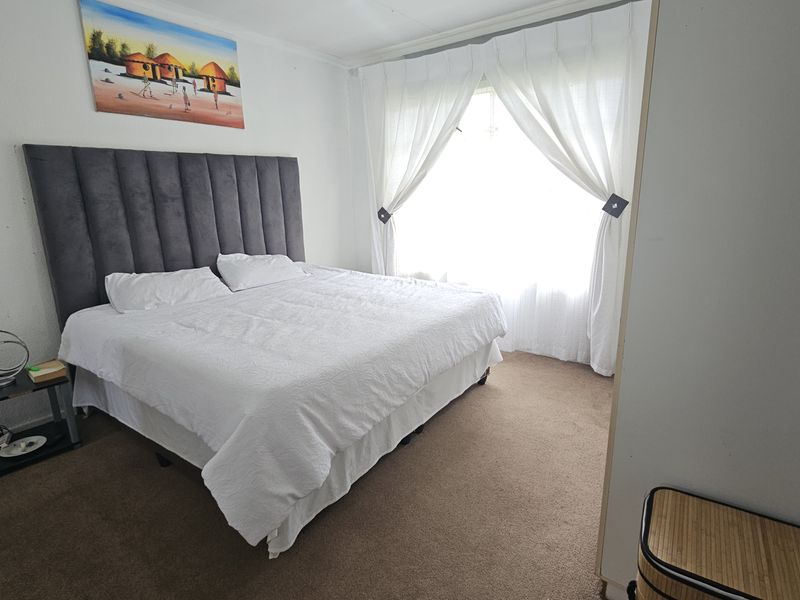 Starting bid from R 750 000.!!!! Live Online Auction! Non-Distressed Auction - Photo 5