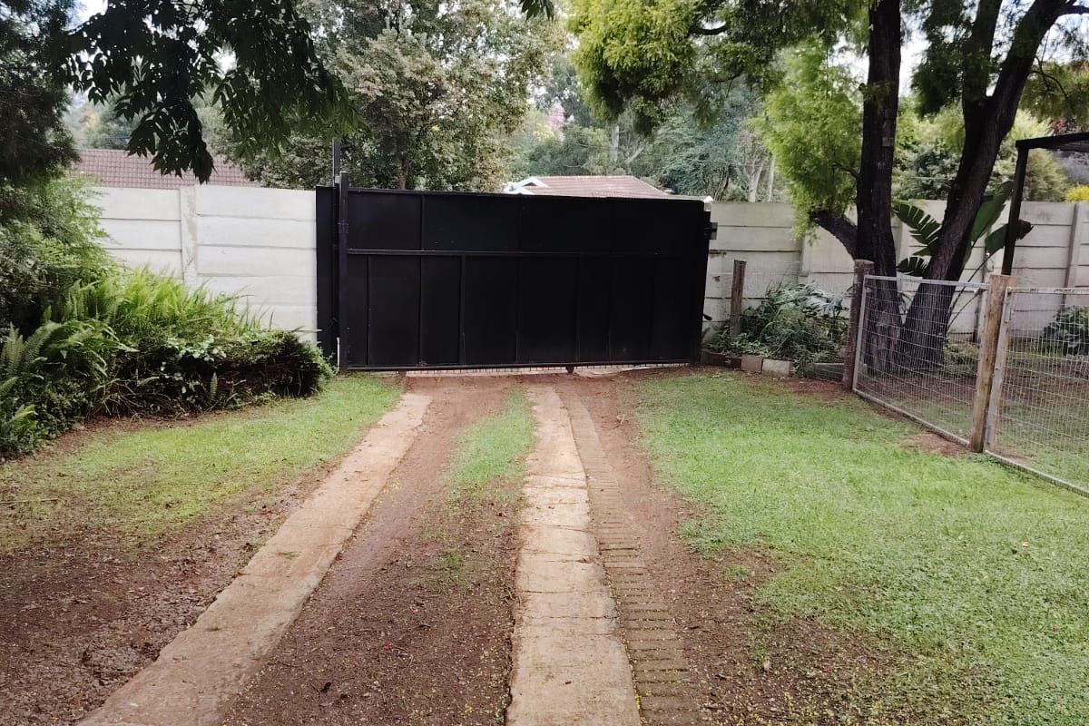 3 Bedroom House to Let Howick North - Photo 5