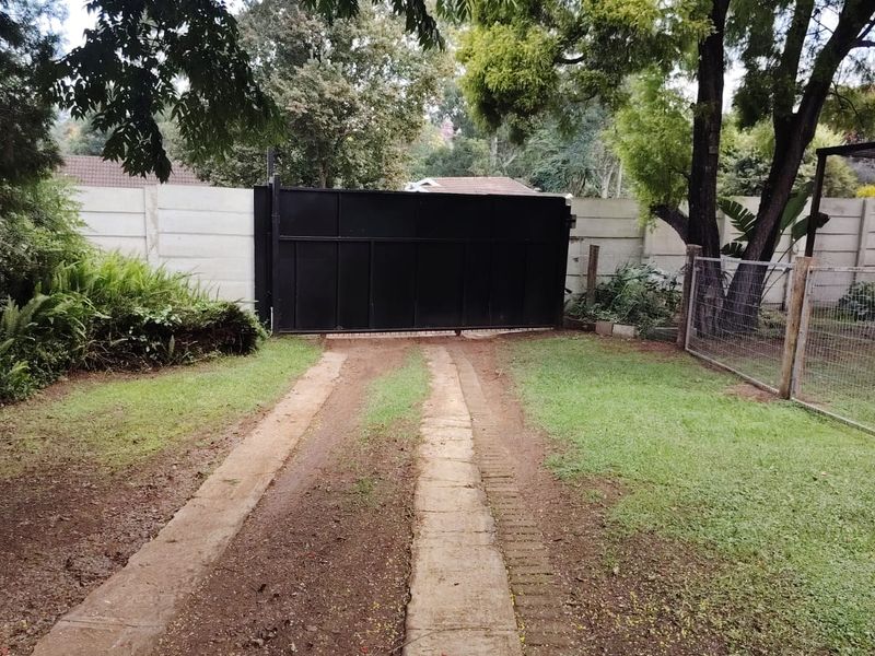 3 Bedroom House to Let Howick North - Photo 5