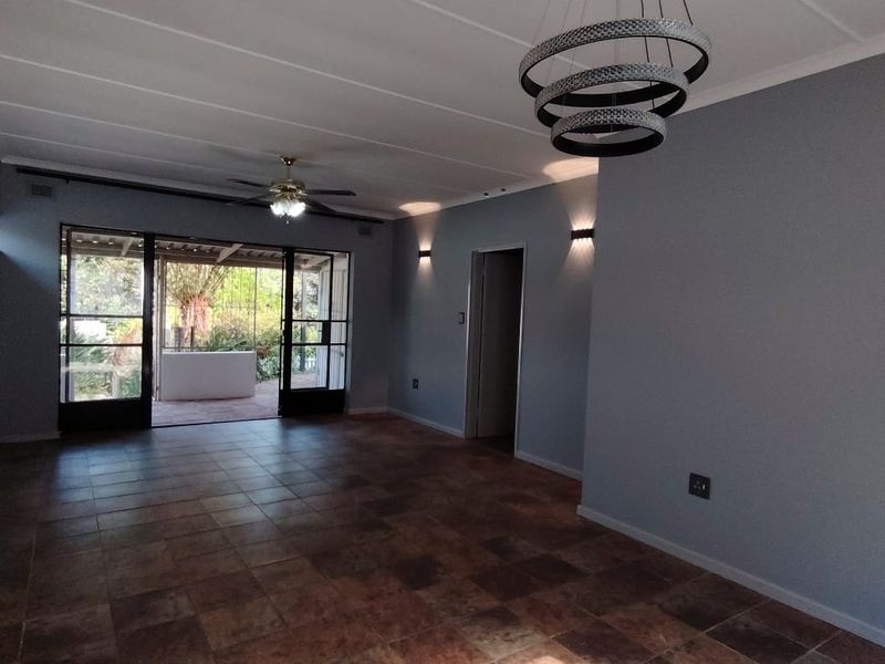 3 Bedroom House to Let Howick North - Photo 9