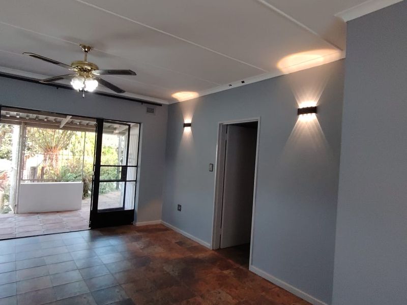 3 Bedroom House to Let Howick North - Photo 8